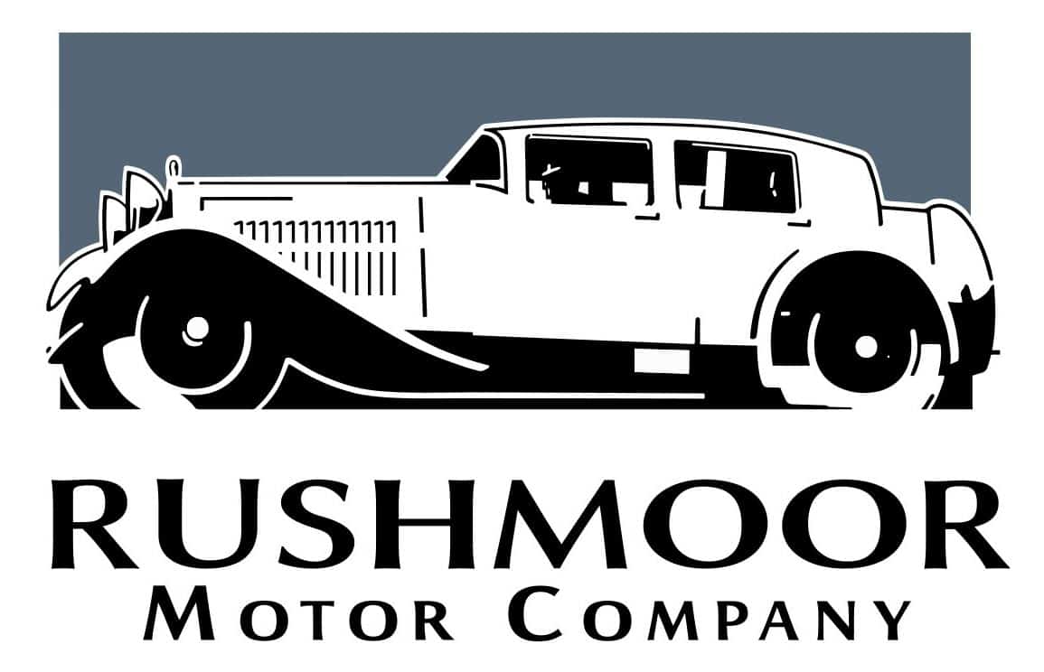rushmoor-motor-company-farnham