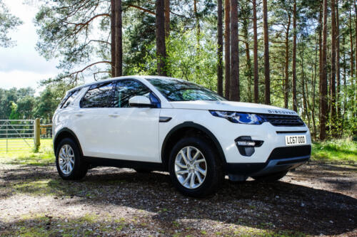 land-rover-discovery-sport-td4-se-tech-lc67ood-2-LC67OOD-47992